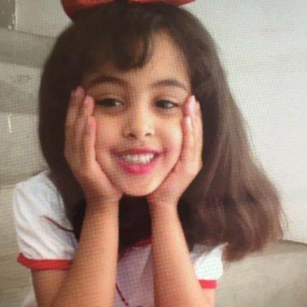 US soldiers shoot and kill 8-year-old girl in Yemen