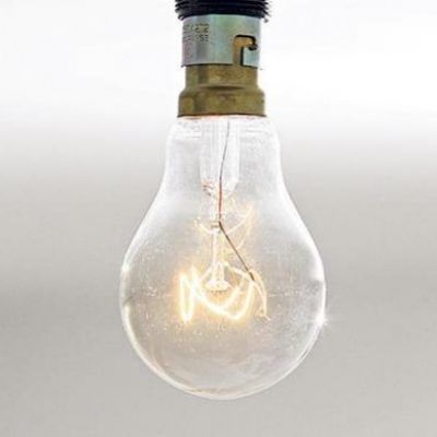 Return of incandescent light bulbs as MIT makes them more efficient than LEDs