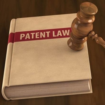 Patent that cost Microsoft millions gets invalidated