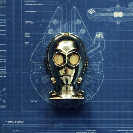 5 IT security lessons from Rogue One