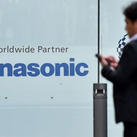 Panasonic wants employees to relax, limits work days to 11 hours