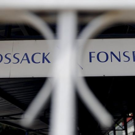 Mossack Fonseca to close offices in Jersey, Gibraltar and Isle of Man