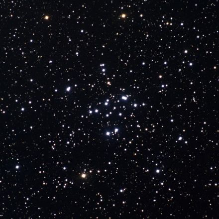 M34 (NGC1039)