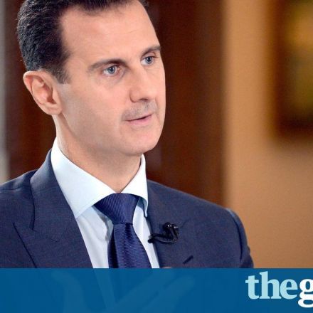 UN pays tens of millions to Assad regime under Syria aid programme