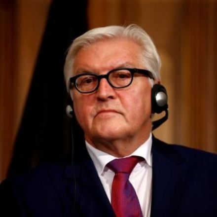 German officials warn against EU 'revenge' for UK Brexit vote