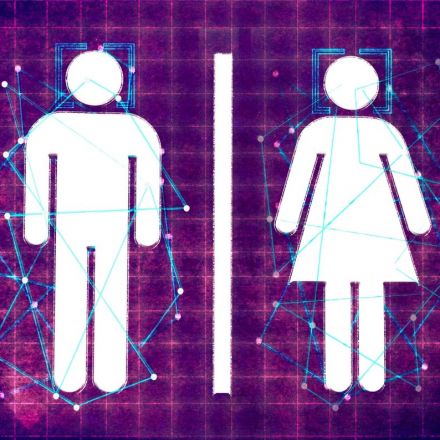 Asia's High Tech Bathrooms: Facial Recognition, Smart Stalls, And More