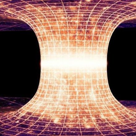 Physicists Have Detected a Friction-Like Force in a Perfect Vacuum