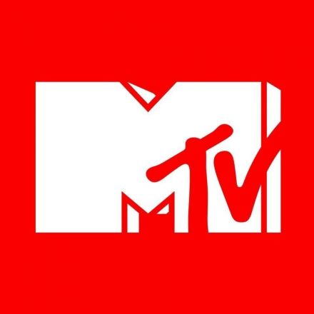 MTV wants to bring back the music, starting with a reboot of Unplugged