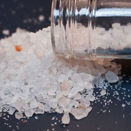 Flakka is a dangerous drug, but it doesn’t turn you into a zombie