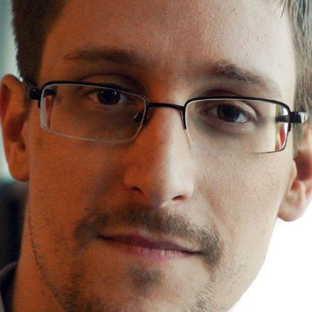 Edward Snowden talks about FBI’s COINTELPRO, CIA’s MK-ULTRA and Black Lives Matter