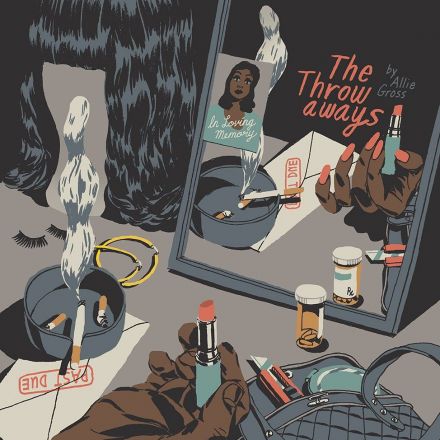 The Throwaways: How Detroit is becoming a flashpoint for violence against trans women