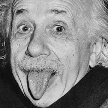 The 10 weirdest physics facts, from relativity to quantum physics