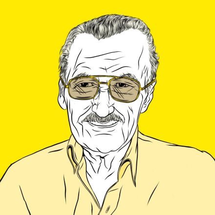 Why Is Stan Lee’s Legacy in Question?
