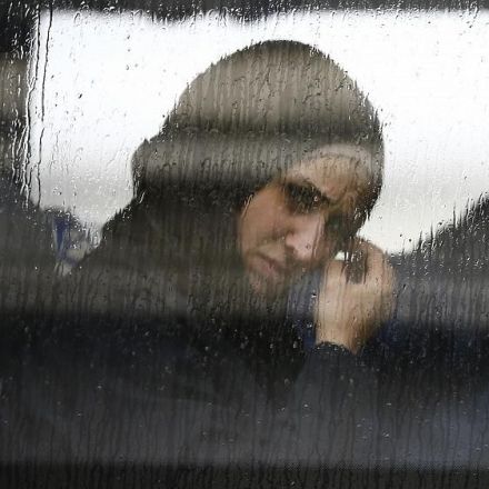 Refugee brides: what should Germany do about its child marriage problem?