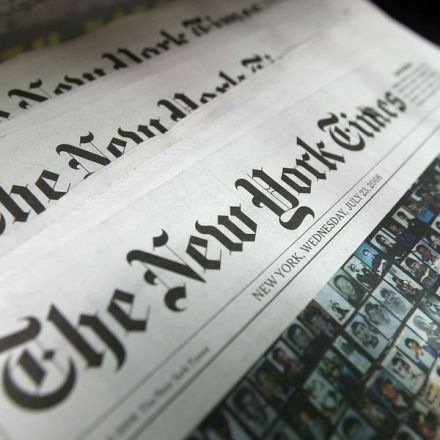 The NYT's new columnist defends his views on Arabs, Black Lives Matter, campus rape