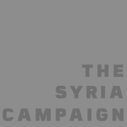 Inside the Shadowy PR Firm That’s Lobbying for Regime Change in Syria