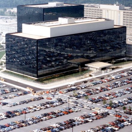 To Stop Whistleblowing, US Intelligence Instructing Staff to Spy on Colleagues