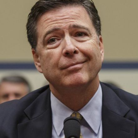 James Comey, Hillary Clinton, and the Email Investigation: A Guide for the Perplexed
