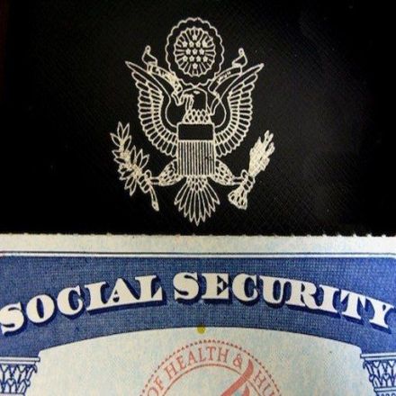The Coming Assault on Social Security