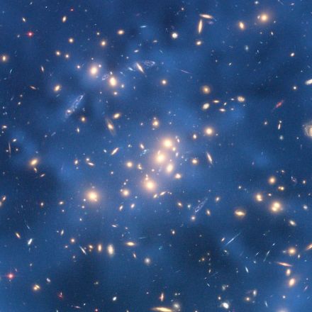 Has dogma derailed the scientific search for dark matter?