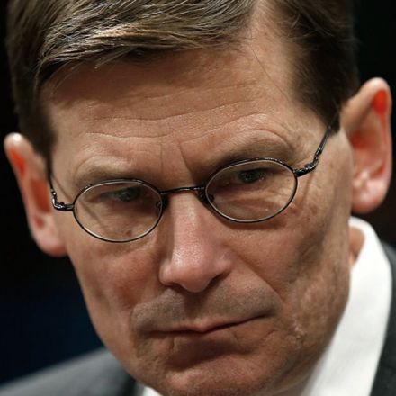 Former CIA Director And Hillary Supporter: “We Should Kill Russians And Iranians Covertly”