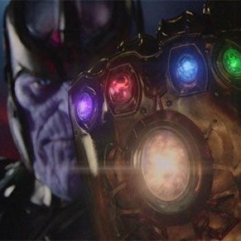 Why Avengers 4 Doesn't Have A Title Yet, According To Kevin Feige