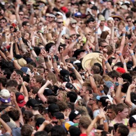 World Population Will Soar Higher Than Predicted