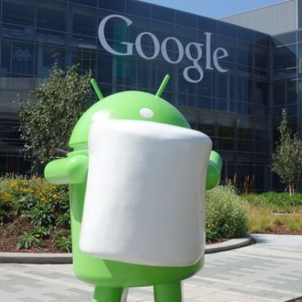 Oracle seeks $9.3 billion for Google’s use of Java in Android