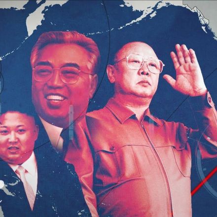 The North Korean nuclear threat, explained
