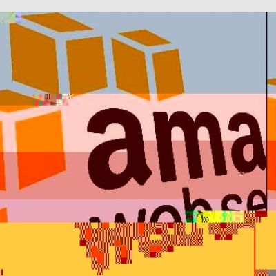 Amazon AWS S3 outage is breaking things for a lot of websites and apps