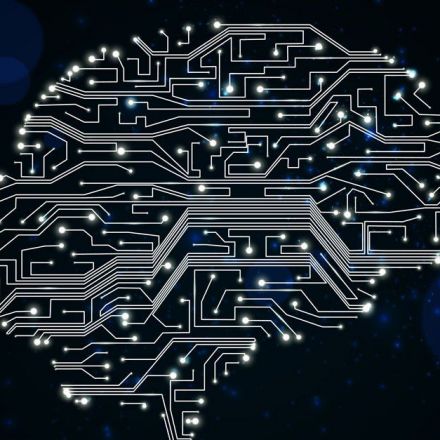 Elon Musk’s Neuralink wants to boost the brain to keep up with AI