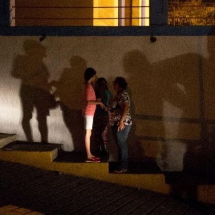 Venezuela orders 2-day work week to stave off power crisis