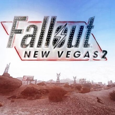 Rumor: Fallout New Vegas 2 details leaked and reveal planned
