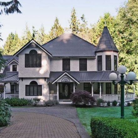 Businessman from China investing in Vancouver real estate ordered to repay millions