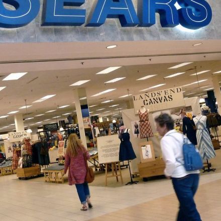 78 Sears, Kmart stores to close; see the list