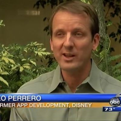 Ex-Disney IT workers sue after being asked to train their own H-1B replacements