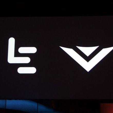 Vizio acquired by Chinese tech company LeEco for $2 billion