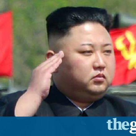 Australia wants to avoid a Korean conflict at all costs – and with good reason