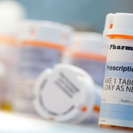 If you're younger than 25, your prescription drugs will soon be free in Ontario