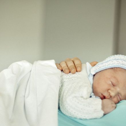 Denmark Doctors Declare Circumcision Of Healthy Boys 'Ethically Unacceptable'