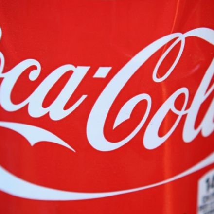 Cocaine 'worth €50m' discovered at Coca-Cola plant - BBC News