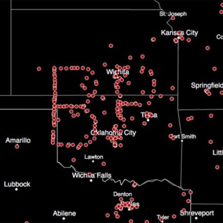 Storm Chasers Unite to Give Bill Paxton an Epic Tribute