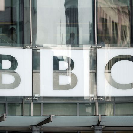 BBC accused of anti-Brexit bias by more than 70 MPs