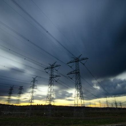 Wind penetration on central US grid hits 52% Sunday night, breaking record