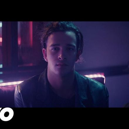 The 1975 - Somebody Else (Official Video)