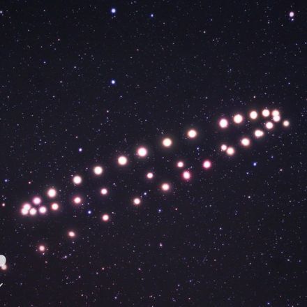 Mercury retrograde, explained without astrology