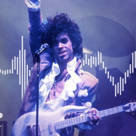 Prince, remembered in 11 songs you might not know he wrote