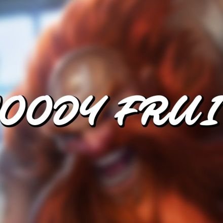 Woody Fruity - INSANE Gragas Plays | (League of Legends)