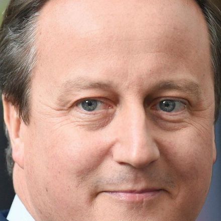 Cameron 'gave pay rise of 24% to some special advisers' before resignation