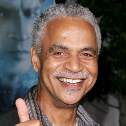 Ron Glass, Emmy-Nominated Actor Known for ‘Barney Miller’ and ‘Firefly,’ Dies at 71